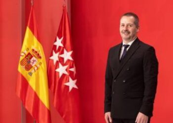 ‘Cancelar la participación de España en Eurovisión sería censurar y perjudicar a nuestros artistas’