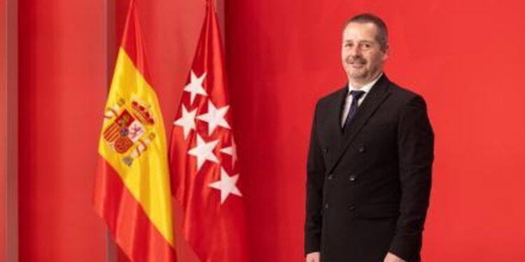 ‘Cancelar la participación de España en Eurovisión sería censurar y perjudicar a nuestros artistas’