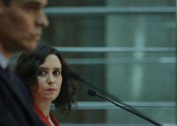 Sánchez entra al choque directo con Ayuso y eleva la tensión entre los gobiernos central y regional