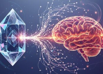 El efecto placebo podría potenciarse con una alianza terapéutica para tratar la ansiedad