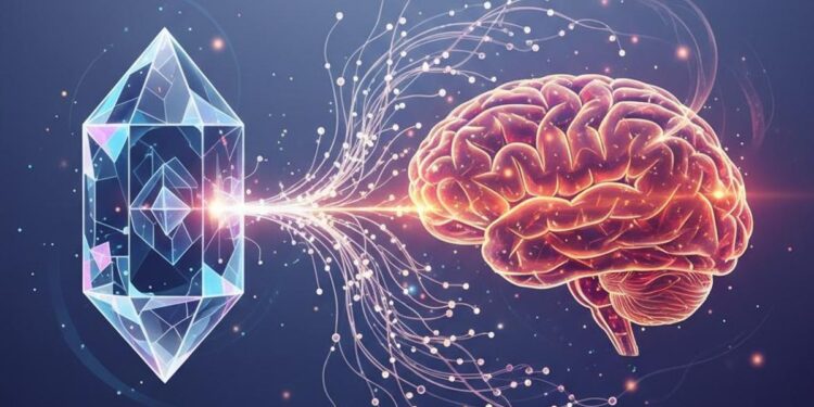 El efecto placebo podría potenciarse con una alianza terapéutica para tratar la ansiedad