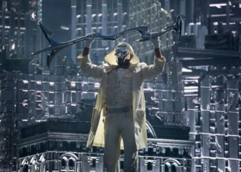 The Weeknd volverá a Madrid el 28 y 29 de agosto de 2026 en sus únicas fechas españolas