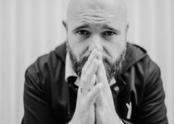 Niño de Elche en Moncloa y Tetuán, El Conde de Torrefiel en Arganzuela o Bach y Piazzola en Vallecas: la cultura recorre el Madrid otoñal con ’21 distritos’