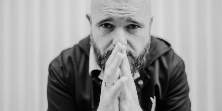 Niño de Elche en Moncloa y Tetuán, El Conde de Torrefiel en Arganzuela o Bach y Piazzola en Vallecas: la cultura recorre el Madrid otoñal con ’21 distritos’