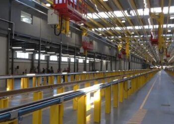 Renfe invierte más de 400 millones en Madrid para prolongar la vida de los trenes más antiguos y preparar la llegada de los nuevos modelos