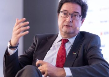 López se reivindica como candidato a presidir Madrid para traer los ‘aciertos’ del Gobierno de Sánchez y enterrar ‘la dinámica del insulto’