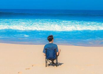 Descubren por qué algunas personas no tienen actividad sexual durante toda su vida