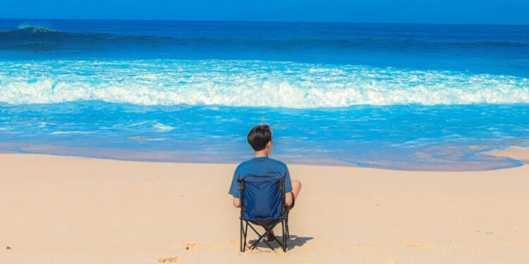 Descubren por qué algunas personas no tienen actividad sexual durante toda su vida