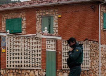 La Audiencia de Madrid arranca este martes el juicio contra el asesino confeso de los hermanos de Morata