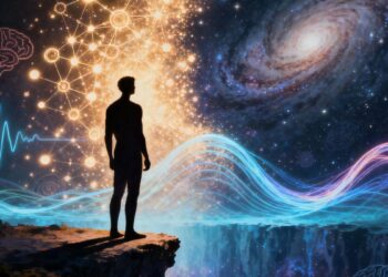 Morirse no es, necesariamente, una tragedia: lo que dice la ciencia sobre la muerte, la consciencia y la continuidad