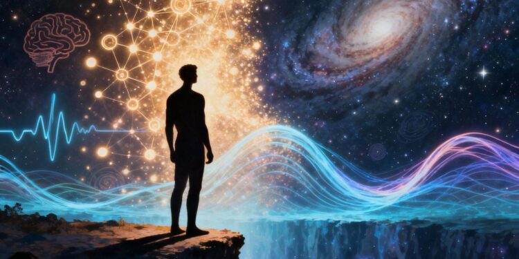 Morirse no es, necesariamente, una tragedia: lo que dice la ciencia sobre la muerte, la consciencia y la continuidad