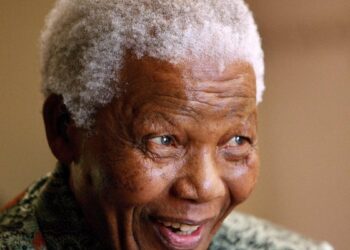 Efecto Mandela, explicado por una psicóloga: ¿por qué nos “acordamos” de cosas que nunca ocurrieron?