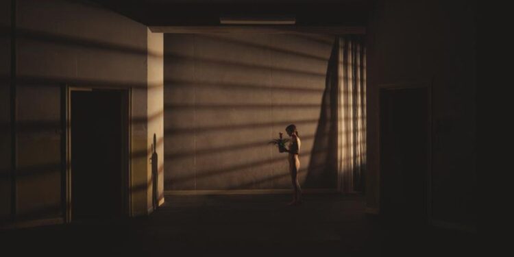 Qué hacer en Madrid esta semana: la Nobel coreana Han Kang llega al teatro, Suma Flamenca, 50 años de arte y democracia…