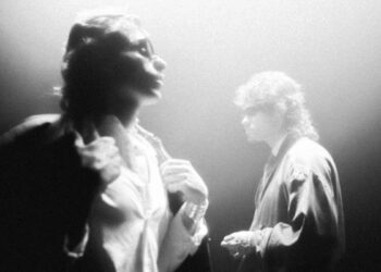 La Plazuela vuelve con ‘Si miro patrás’, su primera canción 100% propia en dos años