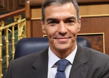 Sánchez cree vitales los programas de cribado ‘eficaces y ágiles’ contra el cáncer de mama