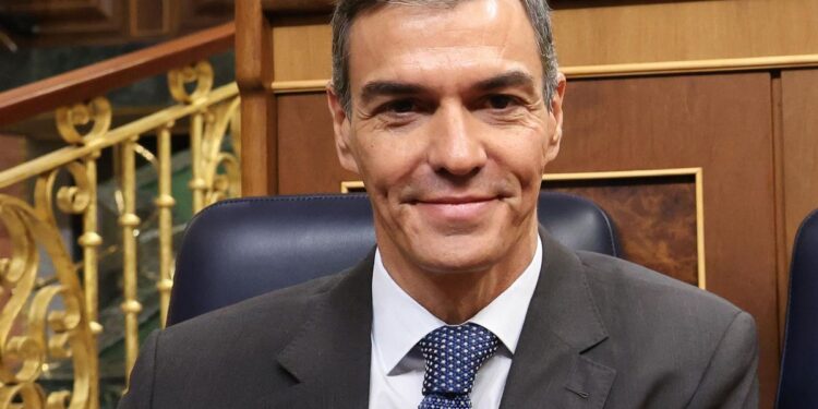 Sánchez cree vitales los programas de cribado ‘eficaces y ágiles’ contra el cáncer de mama