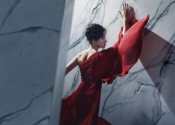 La Royal Opera de Londres inaugura su temporada esta semana y podrás verlo en directo en estos cines de Madrid