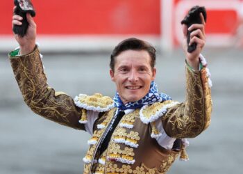 Tras el vacío de Morante, ¿qué y quiénes?