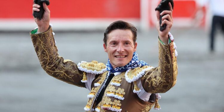 Tras el vacío de Morante, ¿qué y quiénes?