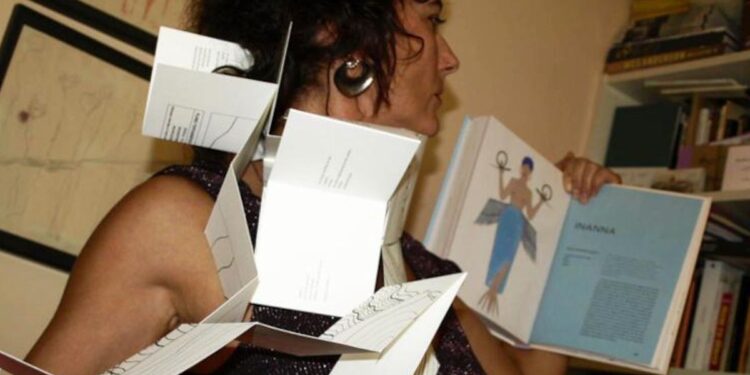 Carolina Martínez López gana el Premio Lope de Vega 2025 por un texto que explora el dolor y la redención