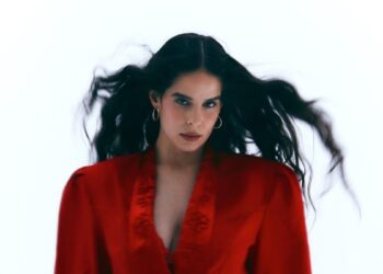 Ángeles Toledano pone en marcha una Suma Flamenca que apuesta por la convivencia de vanguardia y tradición