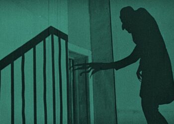 El ‘arte degenerado’ que odiaban los nazis hoy llena museos: ‘Fue una respuesta a las ansiedades de la vida moderna’