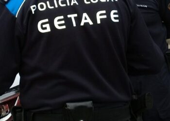 El PP de Getafe pedirá una comisión de investigación por los tribunales recusados en oposiciones a Policía local