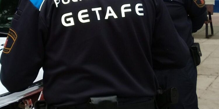 El PP de Getafe pedirá una comisión de investigación por los tribunales recusados en oposiciones a Policía local