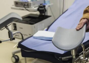 El Ayuntamiento de Madrid informará sobre el ‘trauma post-aborto’ en sus espacios de salud e igualdad