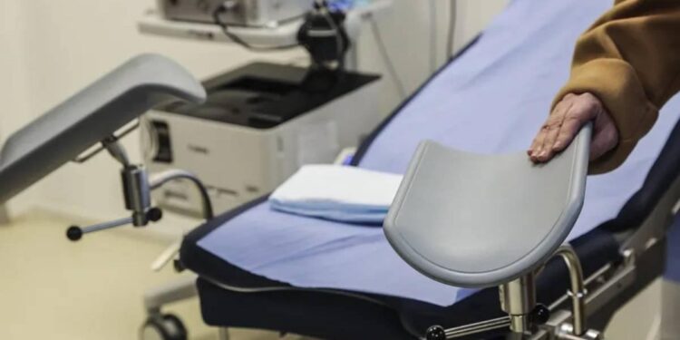 El Ayuntamiento de Madrid informará sobre el ‘trauma post-aborto’ en sus espacios de salud e igualdad