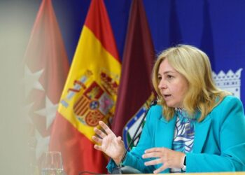 La Delegación del Gobierno niega un acuerdo entre el Ayuntamiento de Madrid e Interior para renovar VioGén