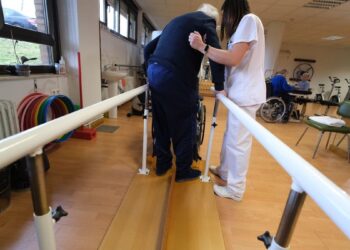 Madrid reclama al Gobierno 10.500 millones de euros por servicios e inversiones no formalizados desde 2019