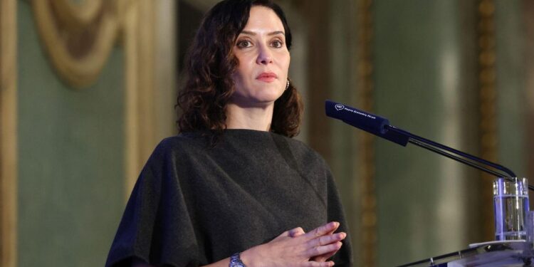 Madrid hoy: fallos en la protección a víctimas de violencia machista, accidente mortal y ampliación de aforo en el Estadio de Vallecas