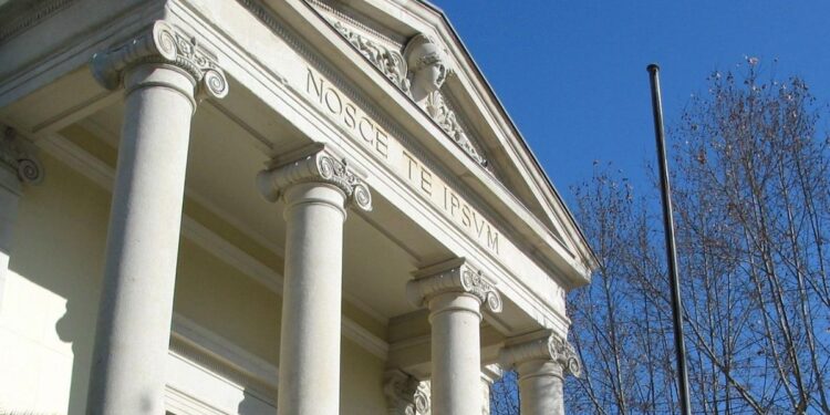 El museo de Madrid que se puede visitar gratis todo el mes de octubre: solo durante estos días de la semana