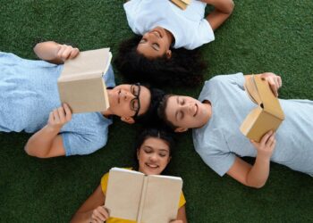 Cerca de un millar de docentes en Canarias impulsan un proyecto para mejorar la competencia lectora en las aulas