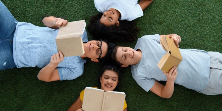 Cerca de un millar de docentes en Canarias impulsan un proyecto para mejorar la competencia lectora en las aulas