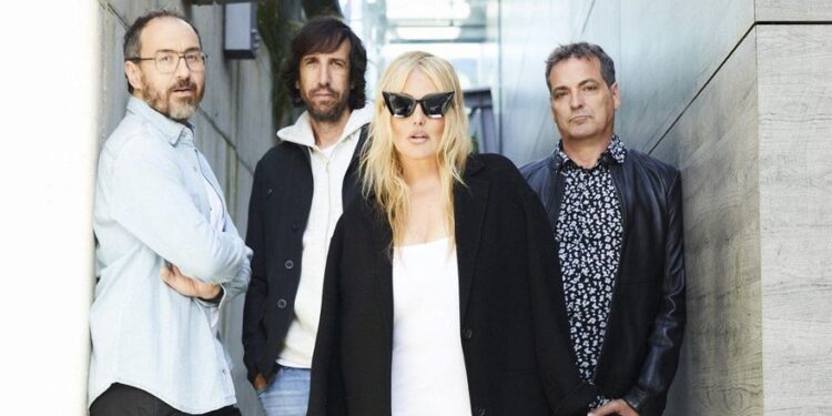 Se retrasa la venta de entradas de La Oreja de Van Gogh en Madrid: Movistar Arena desvela la nueva hora en la que estarán disponibles