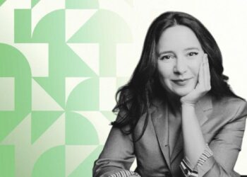 Bari Weiss, otro peón del trumpismo en los medios de EEUU