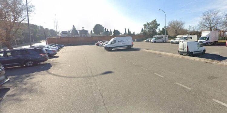 Cómo aparcar gratis en el centro de Pozuelo de Alarcón y disfrutar de las compras sin prisas