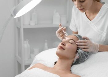 Un juez no considera intrusismo que las enfermeras administren ácido hialurónico por considerar que están capacitadas para usarlo