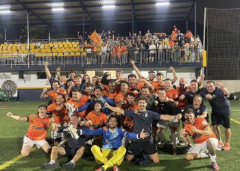 Lío en la Copa del Rey: el Inter Valdemoro – Getafe podría no jugarse en el estadio de los locales