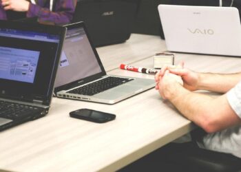 Mil madrileños se podrán forman gratuitamente en Inteligencia Artificial o programación