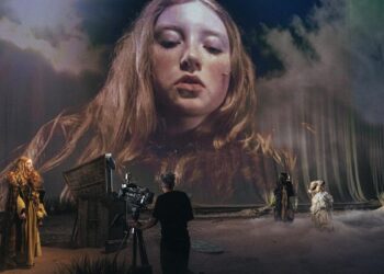 Qué hacer en Madrid esta semana: Milo Rau en Conde Duque, el neoclasicismo pop de Los Bravú, Soy una pringada en el Reina Sofía…