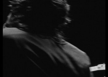 ‘Si miro patrás’, de La Plazuela.