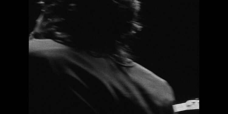 ‘Si miro patrás’, de La Plazuela.