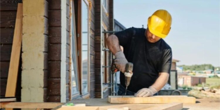 Madrid hoy: siniestralidad laboral al alza, división en torno al aborto y arte flamenco