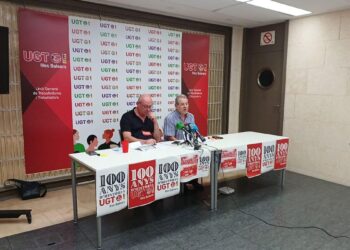 Nuevo fenómeno migratorio: los jubilados regresan a la Península porque no pueden mantenerse en Mallorca