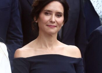 Ayuso aprobará su ley del concebido no nacido antes de Semana Santa