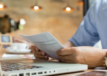 Pozuelo de Alarcón refuerza su oferta de empleo público con nuevas plazas para personal de obras: Estas son las convocatorias que siguen abiertas