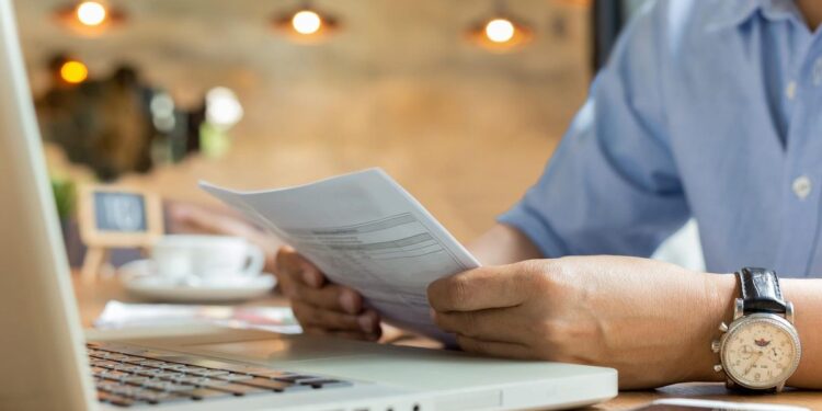 Pozuelo de Alarcón refuerza su oferta de empleo público con nuevas plazas para personal de obras: Estas son las convocatorias que siguen abiertas